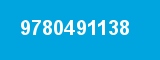 9780491138 9780491138