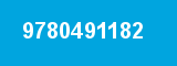 9780491182