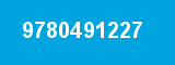 9780491227