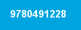 9780491228