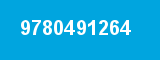 9780491264 9780491264