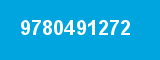 9780491272