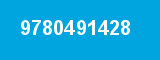 9780491428 9780491428