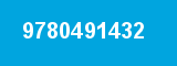 9780491432 9780491432