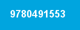 9780491553 9780491553