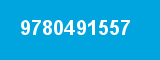 9780491557