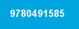 9780491585 9780491585