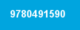 9780491590 9780491590