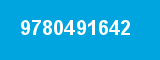 9780491642
