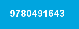 9780491643
