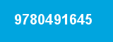 9780491645