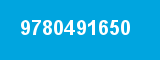 9780491650
