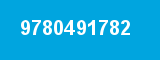 9780491782
