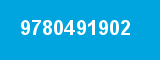 9780491902 9780491902