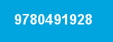 9780491928
