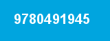 9780491945