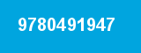 9780491947 9780491947