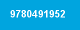 9780491952