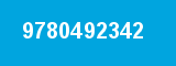 9780492342