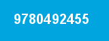 9780492455