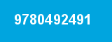 9780492491