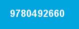 9780492660
