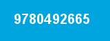 9780492665