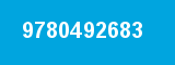 9780492683