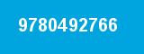 9780492766
