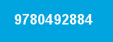 9780492884 9780492884