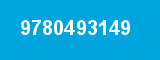 9780493149 9780493149