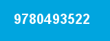 9780493522