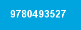 9780493527 9780493527