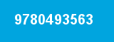 9780493563
