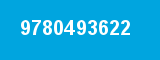 9780493622