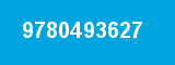 9780493627 9780493627
