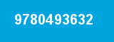 9780493632 9780493632