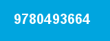 9780493664