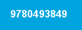 9780493849