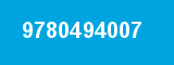 9780494007 9780494007