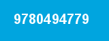 9780494779 9780494779