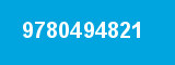 9780494821 9780494821