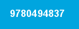 9780494837 9780494837
