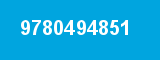 9780494851