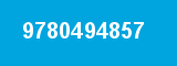 9780494857 9780494857