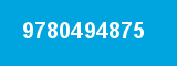 9780494875