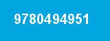 9780494951 9780494951