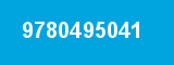 9780495041
