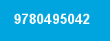 9780495042 9780495042