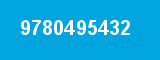 9780495432 9780495432